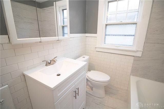 620 Shoop Avenue, Dayton, OH 45402