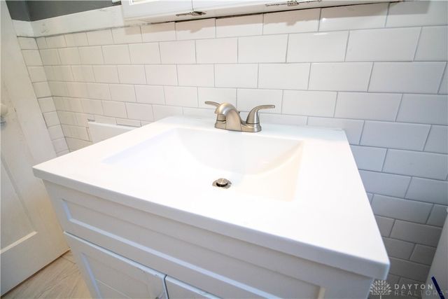 620 Shoop Avenue, Dayton, OH 45402