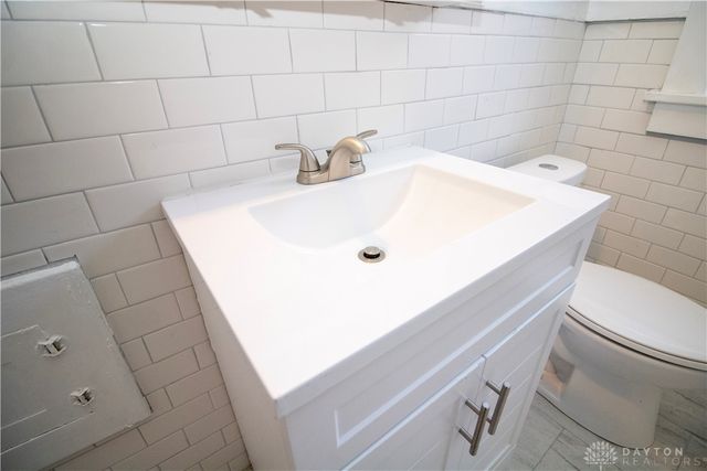 620 Shoop Avenue, Dayton, OH 45402