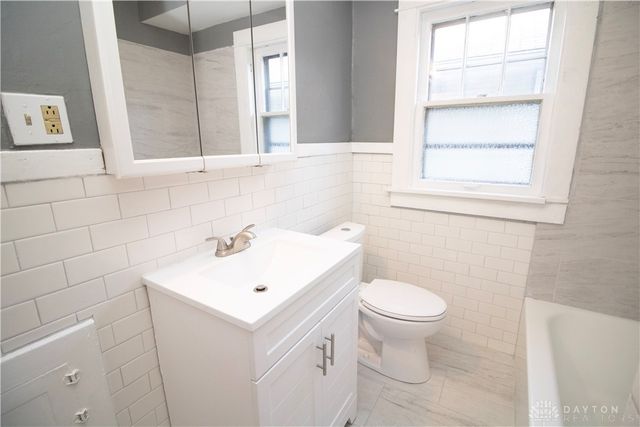 620 Shoop Avenue, Dayton, OH 45402