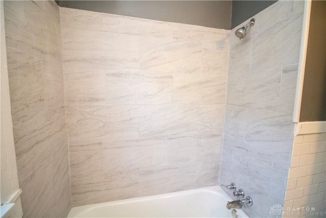 620 Shoop Avenue, Dayton, OH 45402