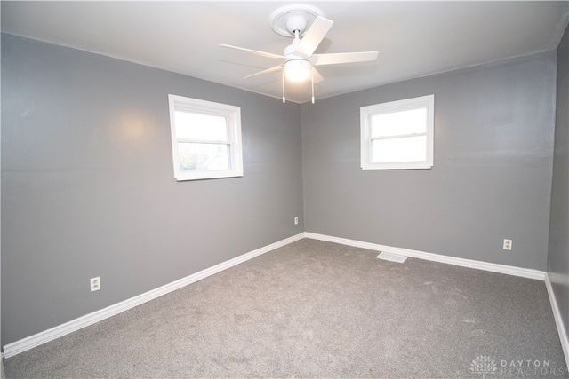 620 Shoop Avenue, Dayton, OH 45402