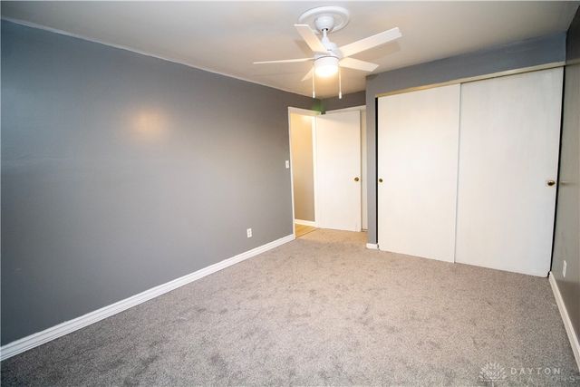 620 Shoop Avenue, Dayton, OH 45402