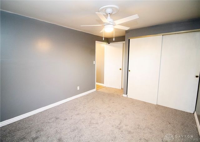 620 Shoop Avenue, Dayton, OH 45402