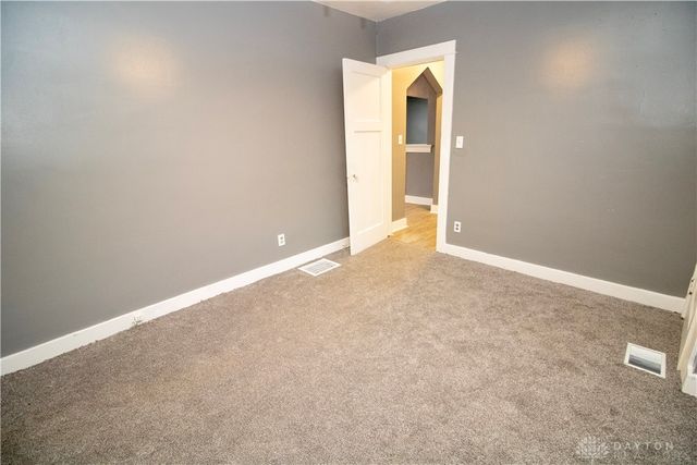 620 Shoop Avenue, Dayton, OH 45402