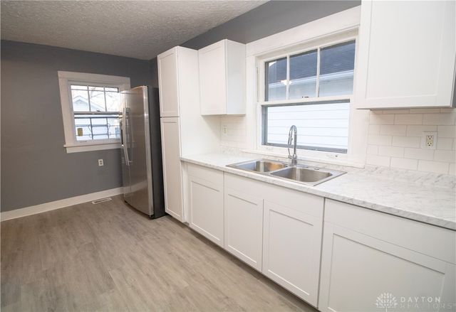 620 Shoop Avenue, Dayton, OH 45402