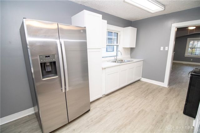 620 Shoop Avenue, Dayton, OH 45402