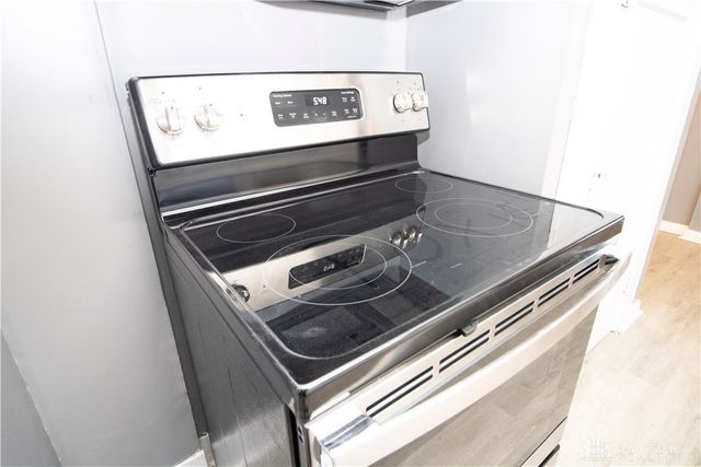 620 Shoop Avenue, Dayton, OH 45402