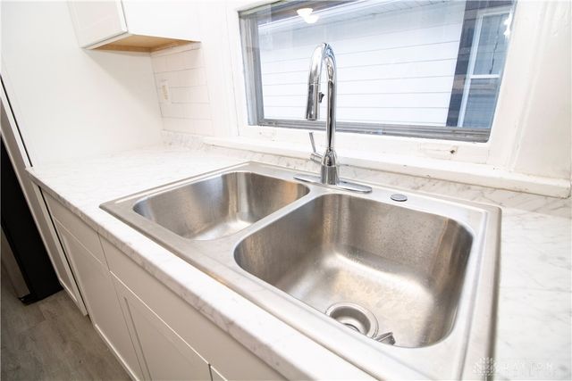 620 Shoop Avenue, Dayton, OH 45402