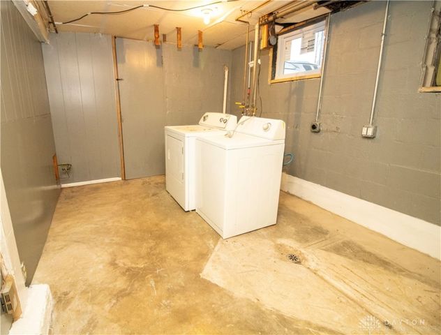 620 Shoop Avenue, Dayton, OH 45402