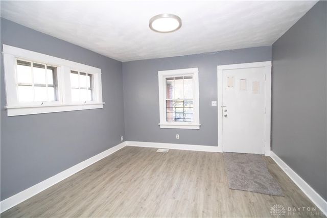 620 Shoop Avenue, Dayton, OH 45402