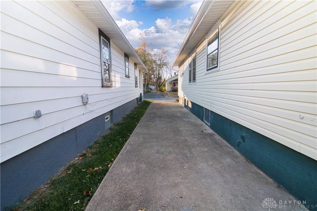 620 Shoop Avenue, Dayton, OH 45402