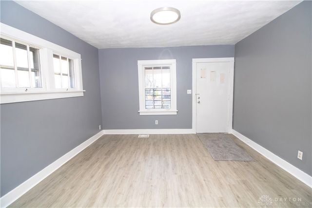 620 Shoop Avenue, Dayton, OH 45402