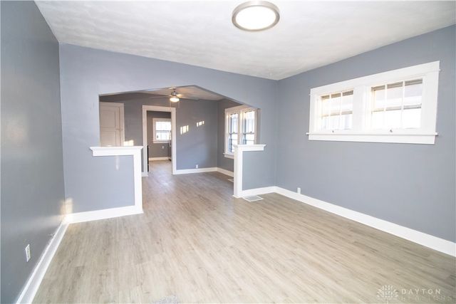 620 Shoop Avenue, Dayton, OH 45402