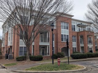 401 Finsbury Street Apt 200, Durham, NC 27703