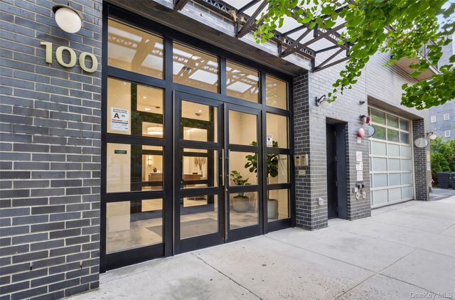 100 Engert Avenue 5C, Brooklyn, NY 11222