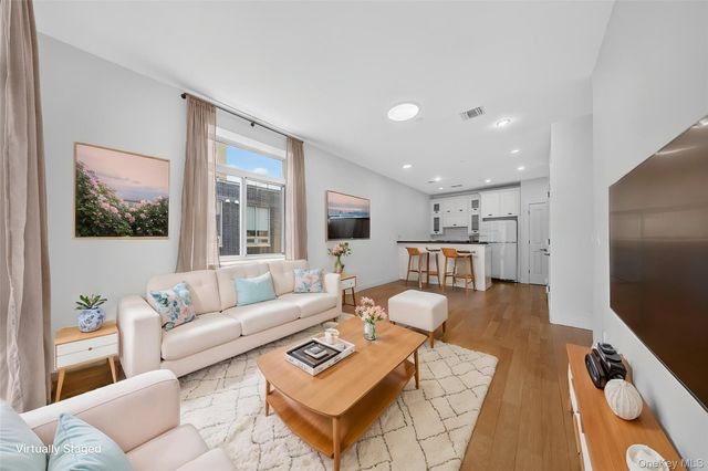 100 Engert Avenue 5C, Brooklyn, NY 11222