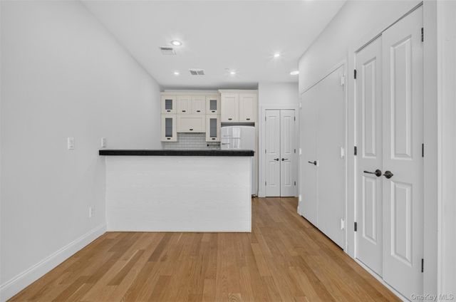 100 Engert Avenue 5C, Brooklyn, NY 11222