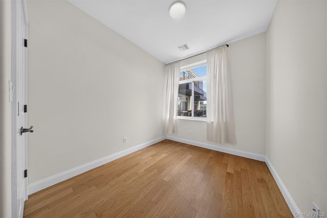 100 Engert Avenue 5C, Brooklyn, NY 11222
