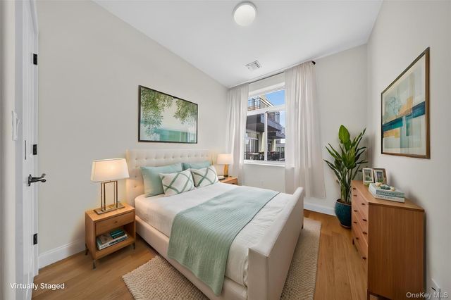 100 Engert Avenue 5C, Brooklyn, NY 11222