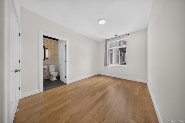100 Engert Avenue 5C, Brooklyn, NY 11222