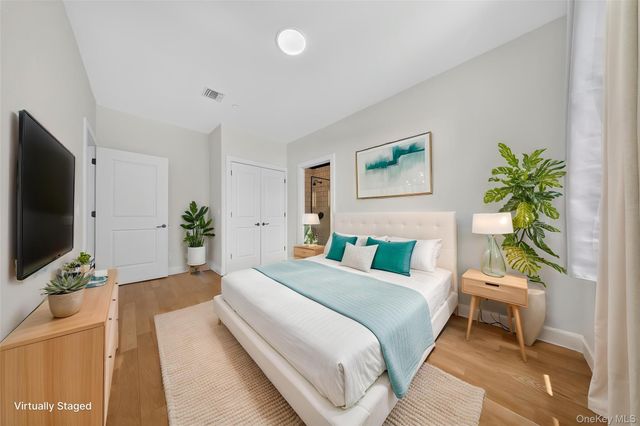 100 Engert Avenue 5C, Brooklyn, NY 11222