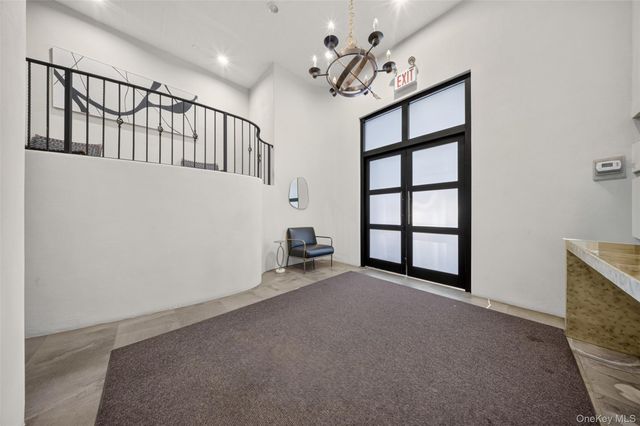 100 Engert Avenue 5C, Brooklyn, NY 11222