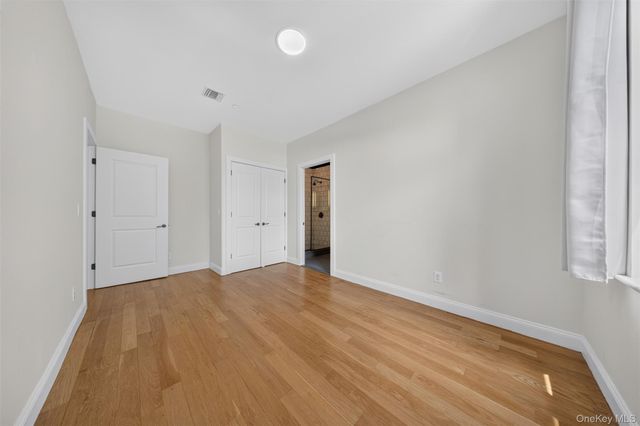 100 Engert Avenue 5C, Brooklyn, NY 11222