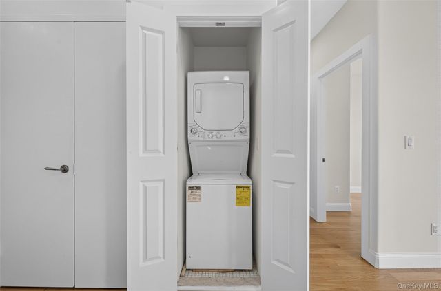 100 Engert Avenue 5C, Brooklyn, NY 11222