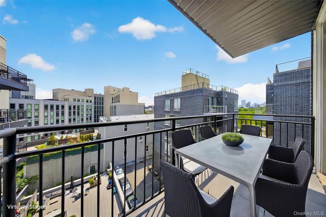 100 Engert Avenue 5C, Brooklyn, NY 11222