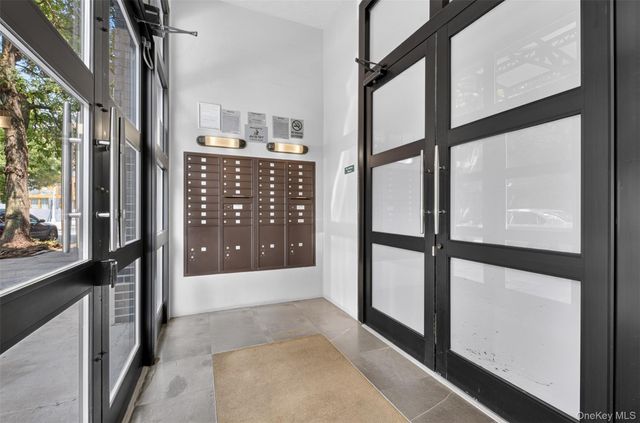 100 Engert Avenue 5C, Brooklyn, NY 11222