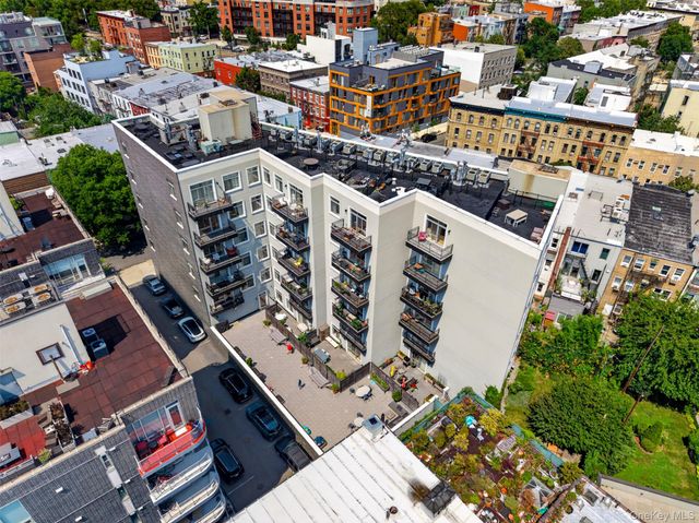 100 Engert Avenue 5C, Brooklyn, NY 11222
