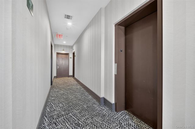 100 Engert Avenue 5C, Brooklyn, NY 11222