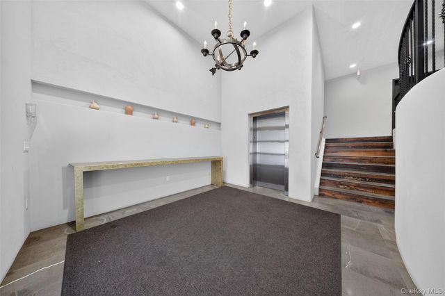 100 Engert Avenue 5C, Brooklyn, NY 11222