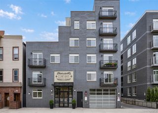 100 Engert Avenue 5C, Brooklyn, NY 11222