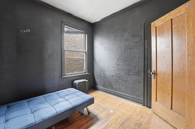 6734 S Maplewood Avenue, Chicago, IL 60629