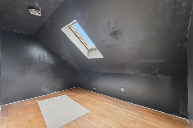 6734 S Maplewood Avenue, Chicago, IL 60629