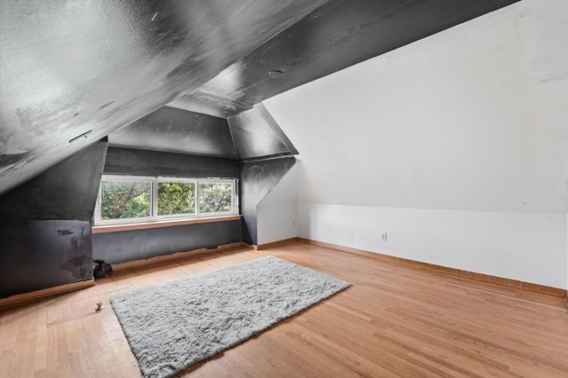 6734 S Maplewood Avenue, Chicago, IL 60629