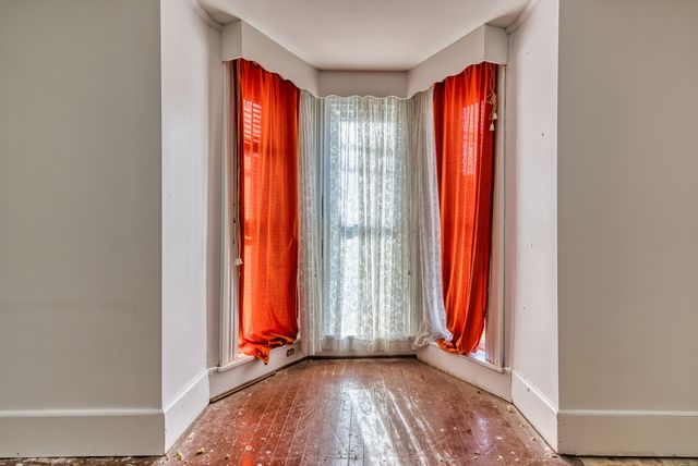 62 N Main St, Springfield, TN 37172