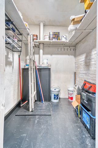 62 N Main St, Springfield, TN 37172