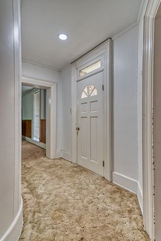 62 N Main St, Springfield, TN 37172