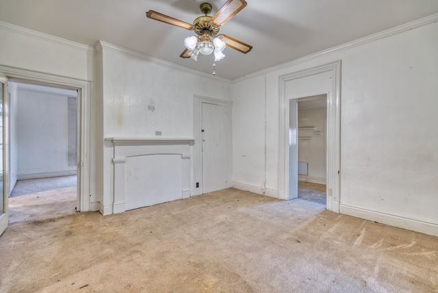 62 N Main St, Springfield, TN 37172