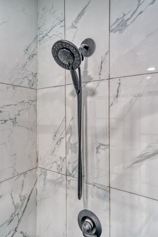 62 N Main St, Springfield, TN 37172