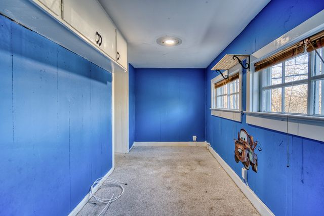 62 N Main St, Springfield, TN 37172