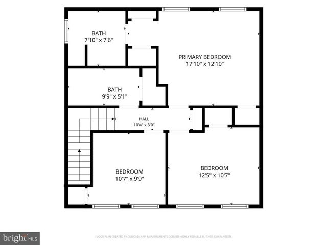 48 FENWAY DR, Charles Town, WV 25414