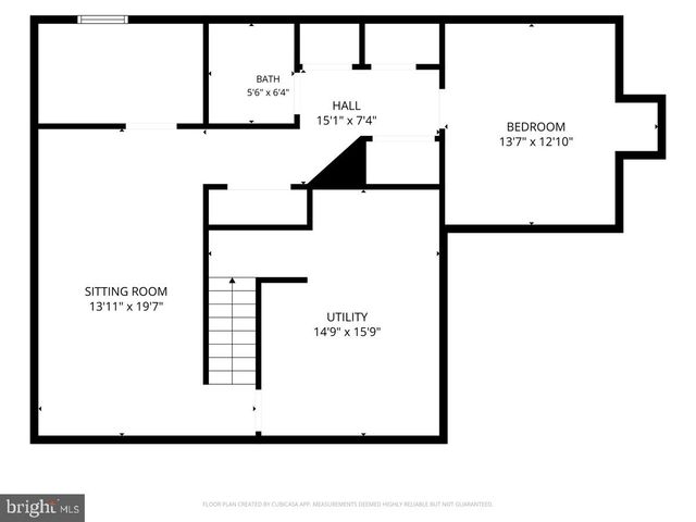 48 FENWAY DR, Charles Town, WV 25414