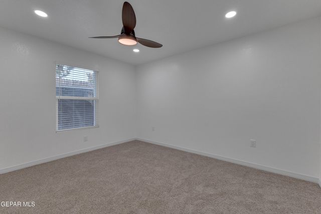 8913 PADILLA Drive, El Paso, TX 79907