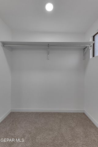 8913 PADILLA Drive, El Paso, TX 79907
