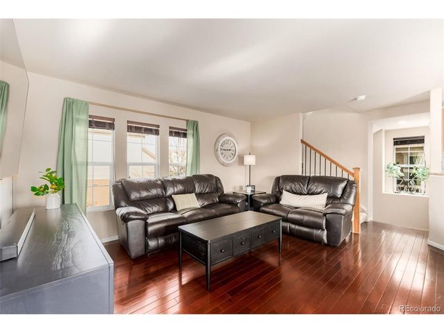 11831 Bolton Cir, Parker, CO 80134