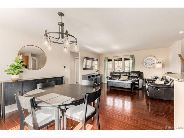 11831 Bolton Cir, Parker, CO 80134